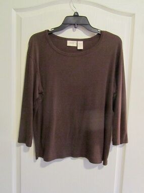 Baxter & Wells Shirt
